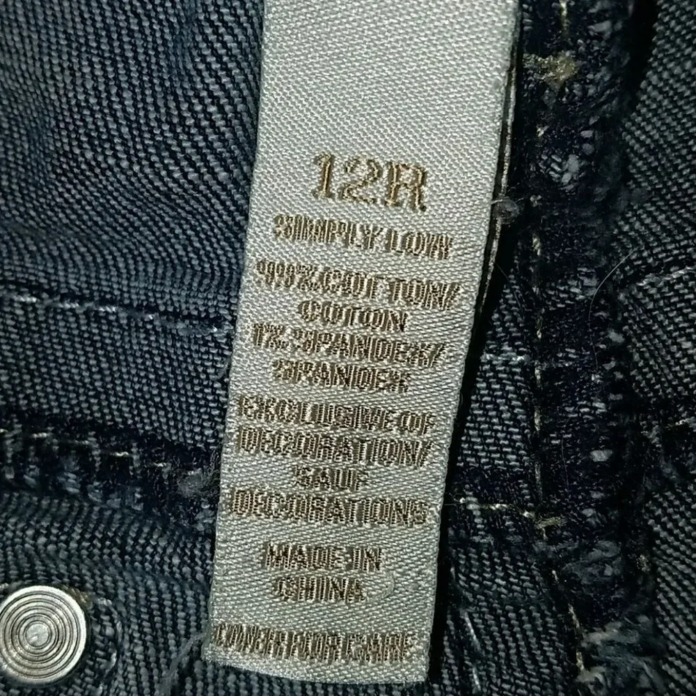 cute justice shorts!   Final Price firm
